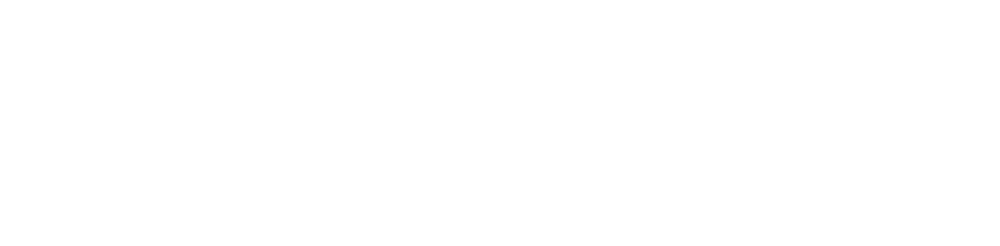 Farmers Fightback Votes